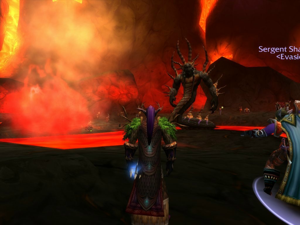 WoWScrnShot_041506_050146~1.JPG